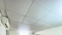 Cho thuê căn TT Võ Thị Sáu 75m2, 2 ngủ, 2 vệ sinh, đủ công năng, 7.5 triệu